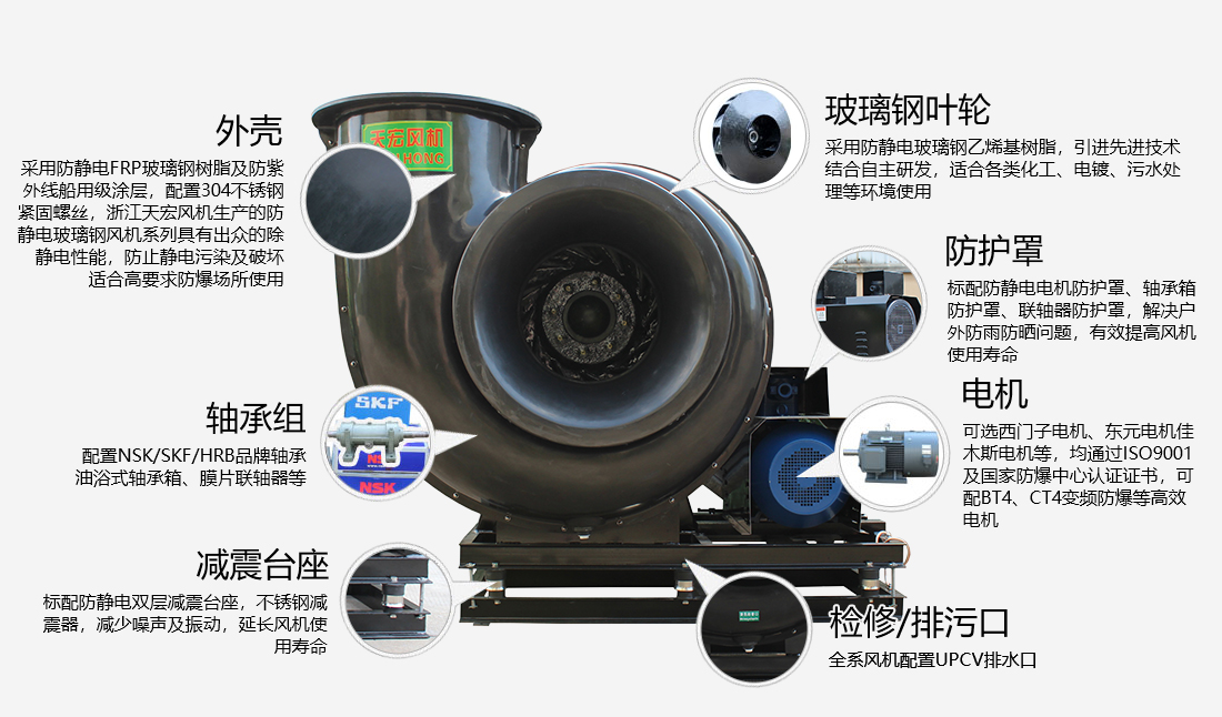 4-72防爆防靜電離心風機.jpg