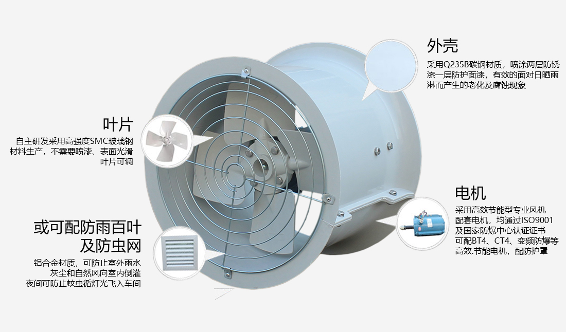 T35（T40）軸流風(fēng)機.jpg